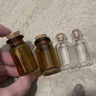 （分類：）位於 。 由 nadial. 提交（商品編號 1463926105，圖片 1）。簡介： 。