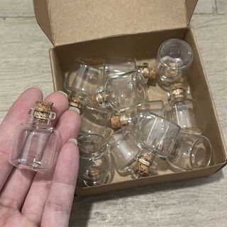 （分類：）位於 。 由 nadial. 提交（商品編號 1463926270，圖片 1）。簡介： 。