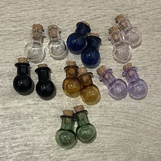 （分類：）位於 。 由 nadial. 提交（商品編號 1463926788，圖片 1）。簡介： 。