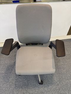 （分類：）位於 。 由 kathpywong 提交（商品編號 1463816233，圖片 1）。簡介： 。