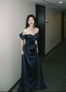 （分類：）位於 。 由 whyiamsopoor 提交（商品編號 1463868030，圖片 1）。簡介： 。