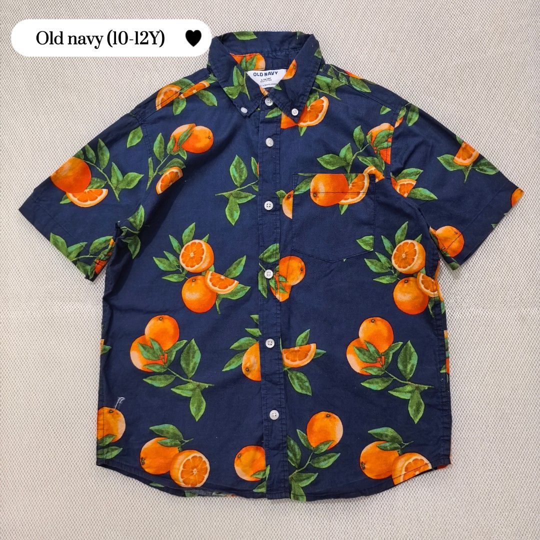 ✨ Old Navy (10-12Y) (Category: Babies & Kids Fashion) located in Cebu City. Submitted by stealmycloset_ (Listing ID 1463267172, Image 1). Description: .