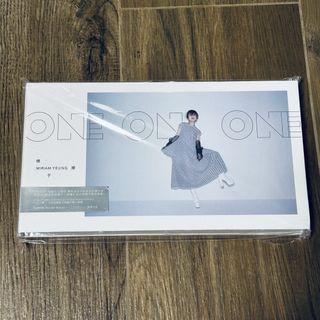 （分類：）位於 。 由 greentr 提交（商品編號 1463815608，圖片 1）。簡介： 。