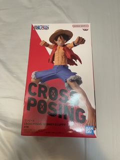 （分類：）位於 。 由 kiukiu2020 提交（商品編號 1463854931，圖片 1）。簡介： 。