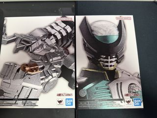 （分類：）位於 。 由 moominequable 提交（商品編號 1463921244，圖片 1）。簡介： 。