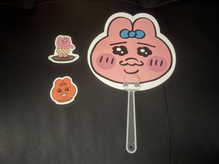 （分類：）位於 。 由 redddd22 提交（商品編號 1463799531，圖片 1）。簡介： 。