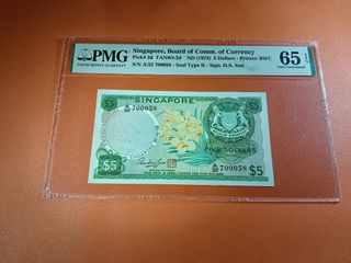 (Category: ) located in . Submitted by luckytrading66 (Listing ID 1463903863, Image 1). Description: .