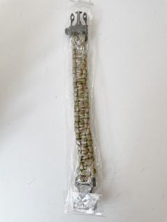 （分類：）位於 。 由 pearlapple 提交（商品編號 1463890011，圖片 1）。簡介： 。