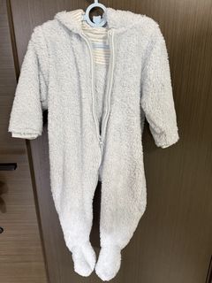 （分類：）位於 。 由 icyleung626 提交（商品編號 1463816773，圖片 1）。簡介： 。