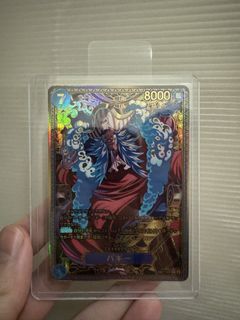 （分類：）位於 。 由 lammm.poney 提交（商品編號 1463868224，圖片 1）。簡介： 。