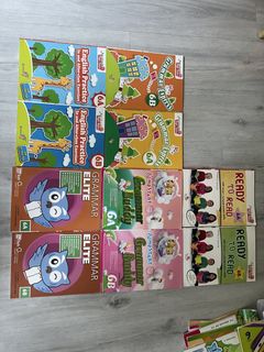 （分類：）位於 。 由 harryharry0502 提交（商品編號 1463742683，圖片 1）。簡介： 。