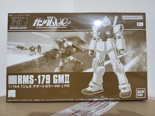 （分類：）位於 。 由 mingming556677 提交（商品編號 1463862667，圖片 1）。簡介： 。