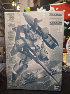 （分類：）位於 。 由 sraywing 提交（商品編號 1463869861，圖片 1）。簡介： 。