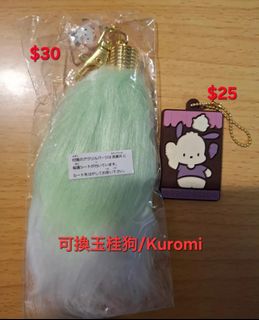 （分類：）位於 。 由 eeveecih306247 提交（商品編號 1463870999，圖片 1）。簡介： 。