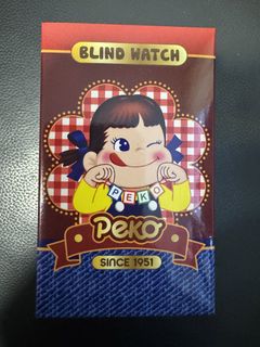 （分類：）位於 。 由 kyky000 提交（商品編號 1463817864，圖片 1）。簡介： 。