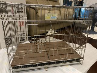 （分類：）位於 。 由 pinky323 提交（商品編號 1463887729，圖片 1）。簡介： 。