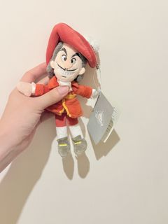 （分類：）位於 。 由 wenpete 提交（商品編號 1463892037，圖片 1）。簡介： 。