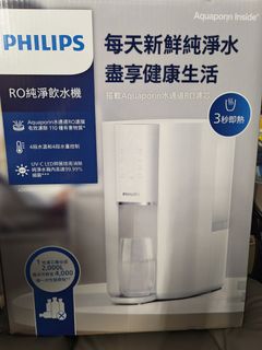 （分類：）位於 。 由 nvidia888 提交（商品編號 1463929888，圖片 1）。簡介： 。
