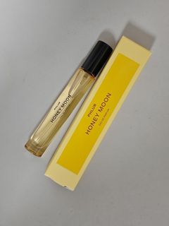 （分類：）位於 。 由 goodiehouse 提交（商品編號 1463763552，圖片 1）。簡介： 。