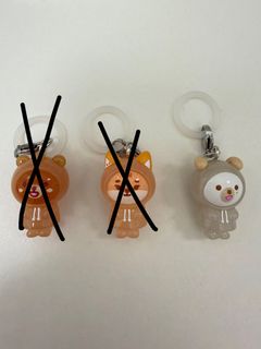 （分類：）位於 。 由 kinkiwong0430 提交（商品編號 1463237052，圖片 1）。簡介： 。
