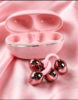 (Category: ) located in . Submitted by danishrawther (Listing ID 1463933486, Image 1). Description: .
