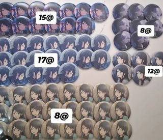 （分類：）位於 。 由 y_kii 提交（商品編號 1463817714，圖片 1）。簡介： 。