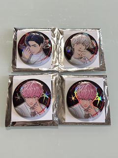 （分類：）位於 。 由 unboxthemoon 提交（商品編號 1463823103，圖片 1）。簡介： 。