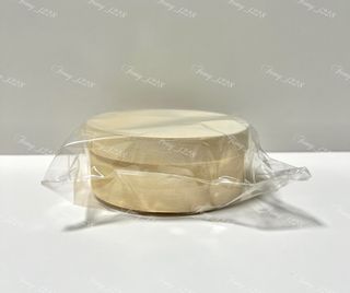 （分類：）位於 。 由 femy_1228 提交（商品編號 1463811761，圖片 1）。簡介： 。