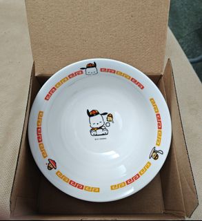 （分類：）位於 。 由 pochaccopy 提交（商品編號 1463890427，圖片 1）。簡介： 。