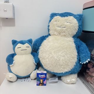 （分類：）位於 。 由 richmeowsss 提交（商品編號 1463889220，圖片 1）。簡介： 。
