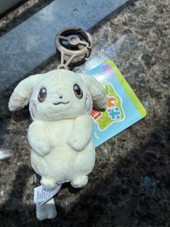 （分類：）位於 。 由 moomooishere 提交（商品編號 1463779627，圖片 1）。簡介： 。