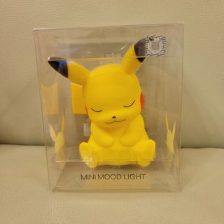 （分類：）位於 。 由 kikikaku 提交（商品編號 1463864552，圖片 1）。簡介： 。
