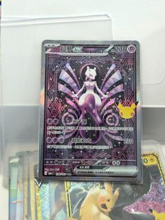 （分類：）位於 。 由 trankel 提交（商品編號 1463895792，圖片 1）。簡介： 。