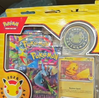 (Category: ) located in . Submitted by eskgaming (Listing ID 1463765271, Image 1). Description: .