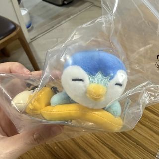 （分類：）位於 。 由 lyscch4ever 提交（商品編號 1463902210，圖片 1）。簡介： 。