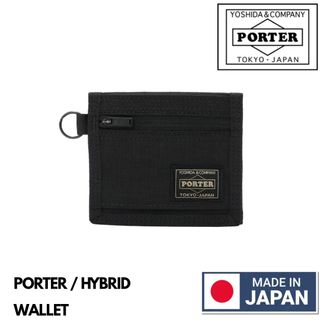 （分類：）位於 。 由 aurora.jp 提交（商品編號 1463769699，圖片 1）。簡介： 。