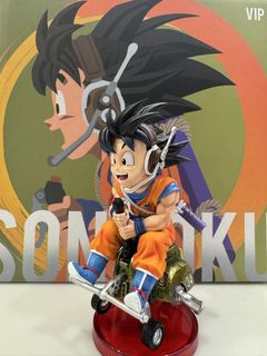 （分類：）位於 。 由 phoenix_fai 提交（商品編號 1408232058，圖片 1）。簡介： 。