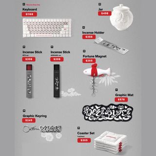 （分類：）位於 。 由 hkstay19 提交（商品編號 1463832530，圖片 1）。簡介： 。