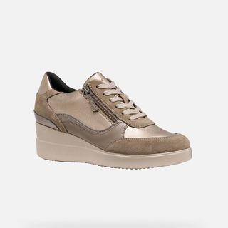 (Category: ) located in . Submitted by mielshop (Listing ID 1463787044, Image 1). Description: .