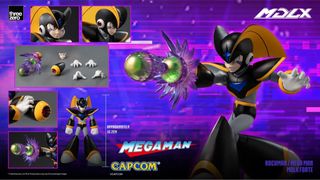 (Category: ) located in . Submitted by toy_realm (Listing ID 1463886826, Image 1). Description: .