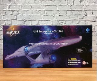 🚢 Pre-Orders | Arrived in Sep 2026 Collection item 2