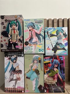（分類：）位於 。 由 bso003 提交（商品編號 1395695558，圖片 1）。簡介： 。