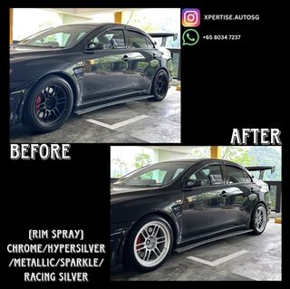 (Category: ) located in . Submitted by xpertiseautosg (Listing ID 1463891981, Image 1). Description: .