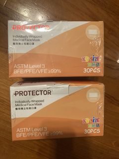 （分類：）位於 。 由 kcal2 提交（商品編號 1463793006，圖片 1）。簡介： 。