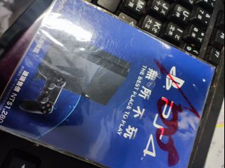 由 iboibo (刊登 ID 1463893137，圖片 1) 提交，位於 的 (類別：)，說明：。