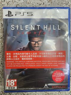 （分類：）位於 。 由 shopergenx 提交（商品編號 1463820501，圖片 1）。簡介： 。