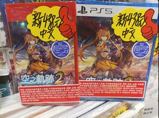 （分類：）位於 。 由 hoho2222 提交（商品編號 1463890753，圖片 1）。簡介： 。