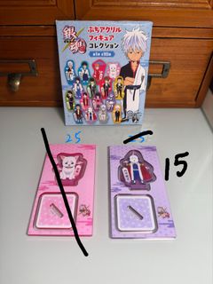（分類：）位於 。 由 starball_cards 提交（商品編號 1448996377，圖片 1）。簡介： 。