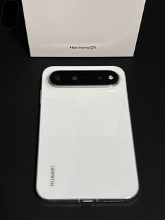 （分類：）位於 。 由 iiiri3 提交（商品編號 1463849522，圖片 1）。簡介： 。