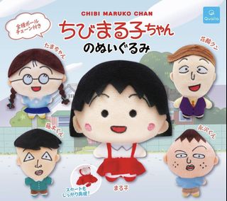 （分類：）位於 。 由 na.pig 提交（商品編號 1463901241，圖片 1）。簡介： 。
